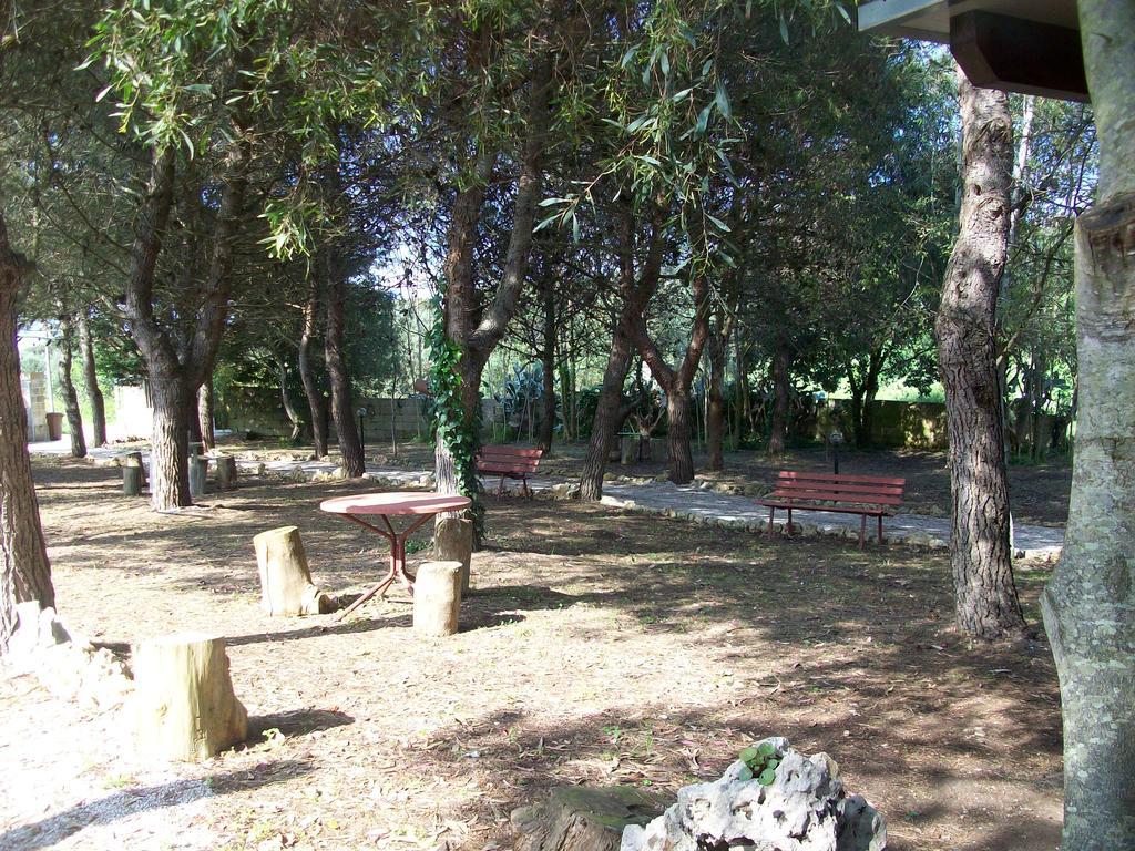 Appartamenti Turistici Aprile Antonio Luigi Borgagne Zewnętrze zdjęcie
