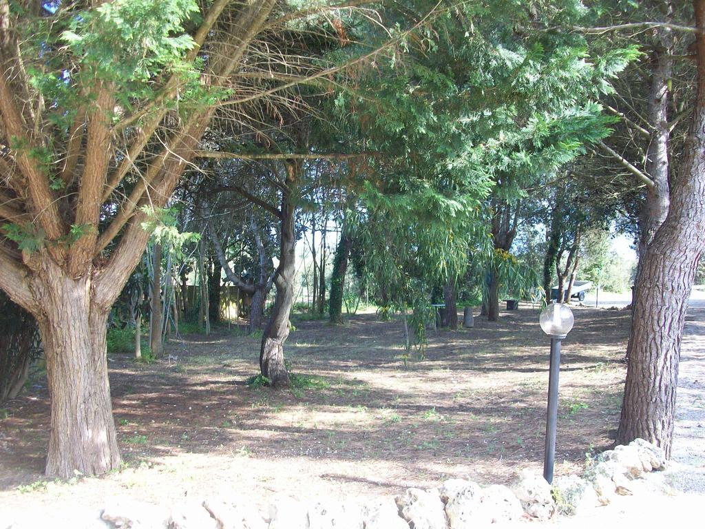Appartamenti Turistici Aprile Antonio Luigi Borgagne Zewnętrze zdjęcie